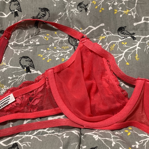 Free people bra - Picture 4 of 5